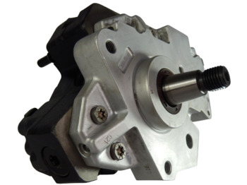 Pumpa za gorivo ORIGINAL Bosch 0445010089 Common Rail Einspritzpumpe Dieselpumpe: slika 1