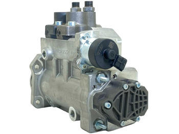 Sistem goriva BOSCH