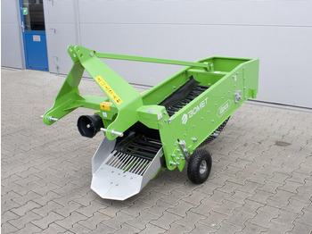 : fotografija u zaglavlju