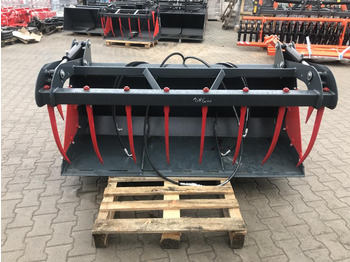 : fotografija u zaglavlju