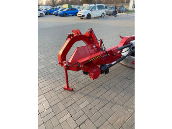 Lizing Spawex Scheibenmäher  / Disc mower / Faucheuse à disques / Falciatrice a dischi / Segadora de discos / Дисковая косилка / Kosiarka dyskowa 2,8 m Spawex Scheibenmäher  / Disc mower / Faucheuse à disques / Falciatrice a dischi / Segadora de discos / Дисковая косилка / Kosiarka dyskowa 2,8 m: slika 5 Lizing Spawex Scheibenmäher  / Disc mower / Faucheuse à disques / Falciatrice a dischi / Segadora de discos / Дисковая косилка / Kosiarka dyskowa 2,8 m Spawex Scheibenmäher  / Disc mower / Faucheuse à disques / Falciatrice a dischi / Segadora de discos / Дисковая косилка / Kosiarka dyskowa 2,8 m: slika 5