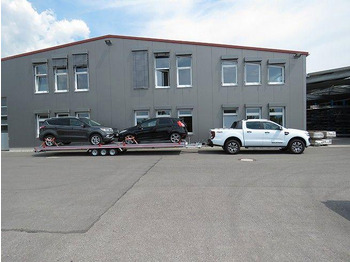 : fotografija u zaglavlju