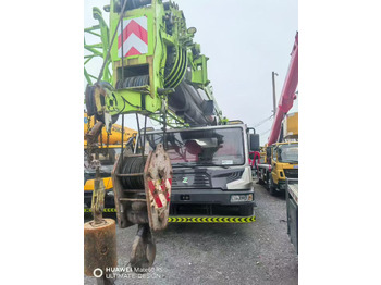 : fotografija u zaglavlju