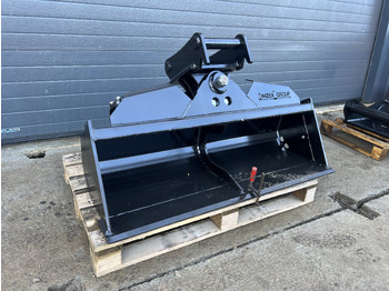 : fotografija u zaglavlju