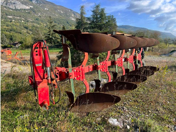 : fotografija u zaglavlju