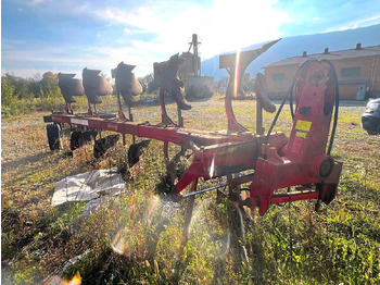 Plug Vogel & Noot Charrue portée 5 corps: slika 3