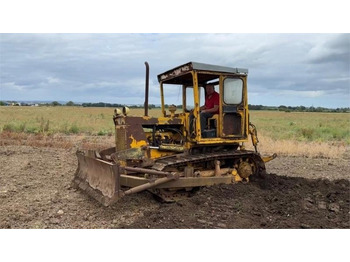 Traktor