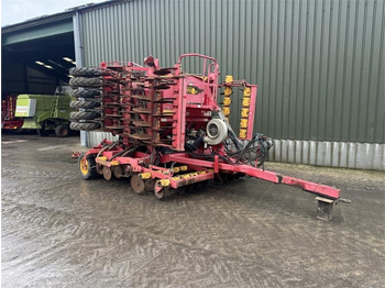 Kombinovana mašina za setvu VÄDERSTAD