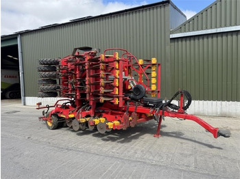 Kombinovana mašina za setvu VÄDERSTAD