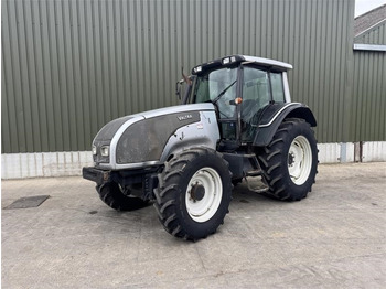 Traktor VALTRA T-series