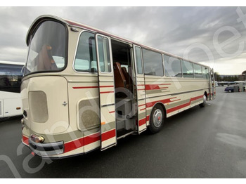 Autobus Kässbohrer S 150: slika 3