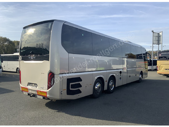 Lizing MAN R09 Lion´s Coach C MAN R09 Lion´s Coach C: slika 3