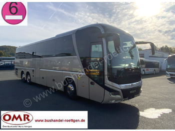 Lizing MAN R09 Lion´s Coach C MAN R09 Lion´s Coach C: slika 1