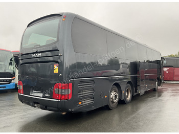 Lizing MAN R09 MAN R09: slika 3 Lizing MAN R09 MAN R09: slika 3