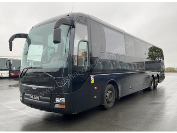 Lizing MAN R09 MAN R09: slika 2 Lizing MAN R09 MAN R09: slika 2