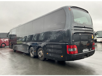 Lizing MAN R09 MAN R09: slika 4 Lizing MAN R09 MAN R09: slika 4