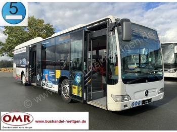 Gradski autobus MERCEDES-BENZ Citaro