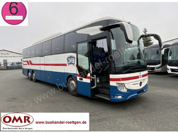 Turistički autobus MERCEDES-BENZ Tourismo