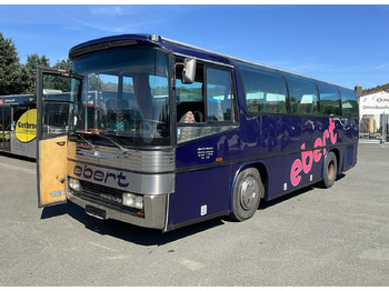 Turistički autobus Neoplan N 212: slika 2
