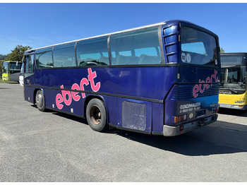 Turistički autobus Neoplan N 212: slika 3