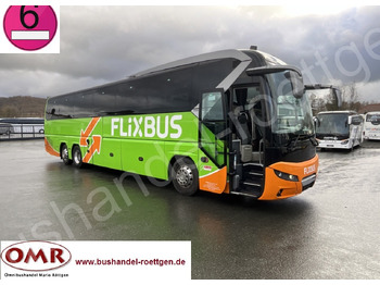 Turistički autobus NEOPLAN