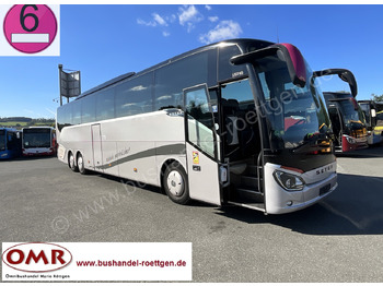 Turistički autobus SETRA