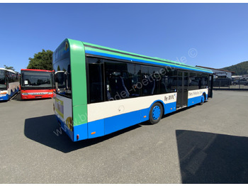 Gradski autobus Solaris Urbino 12: slika 4