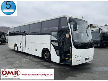 Turistički autobus TEMSA