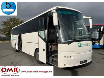 Turistički autobus BOVA