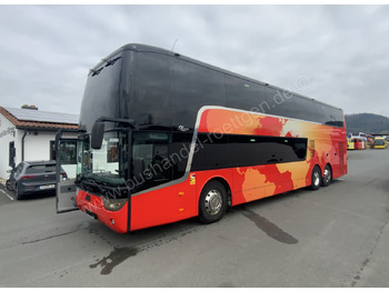 Autobus na sprat Van Hool Astromega: slika 2