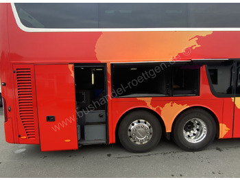 Autobus na sprat Van Hool Astromega: slika 5