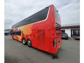 Autobus na sprat Van Hool Astromega: slika 3