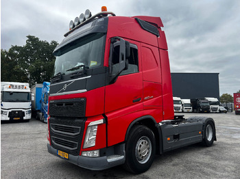 Tegljač VOLVO FH 460