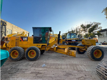 Grejder CATERPILLAR 140H