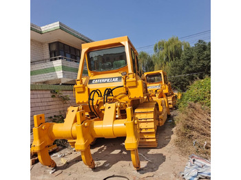 Buldožer CATERPILLAR D7G