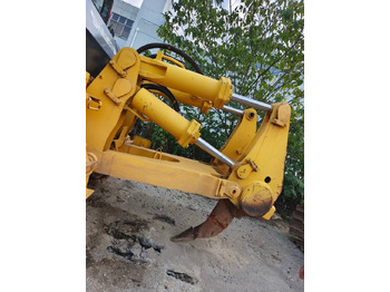 Buldožer Shantui SD 32: slika 3