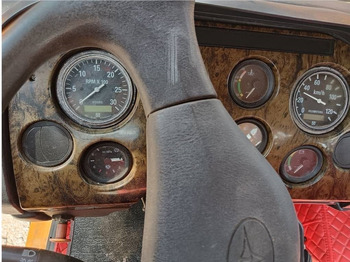 Autokran za sve terene XCMG QY 70 K: slika 5