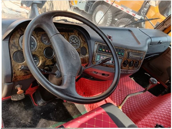 Autokran za sve terene XCMG QY 70 K: slika 4