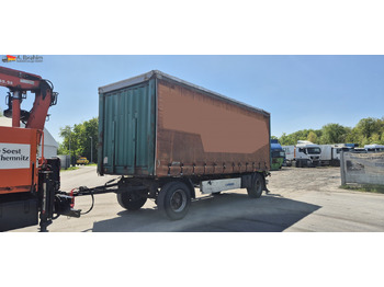 : fotografija u zaglavlju