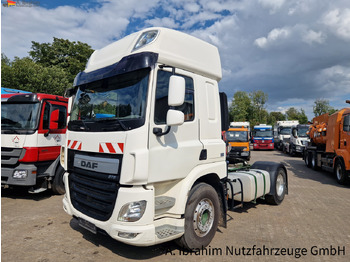 Tegljač DAF CF 400