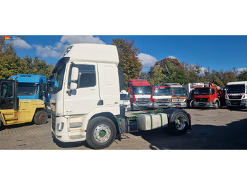 Tegljač DAF CF 400