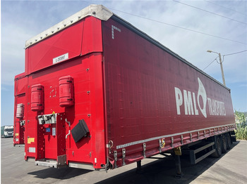 : fotografija u zaglavlju