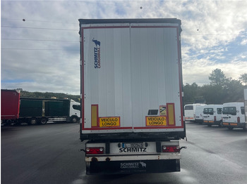 Lizing SCHMITZ S01 SCHMITZ S01: slika 5
