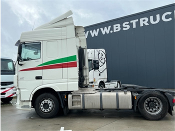 Tegljač DAF XF 460: slika 3