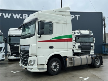 Tegljač DAF XF 460: slika 2
