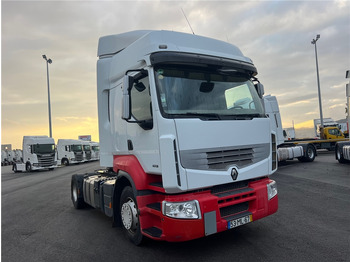 Tegljač RENAULT Premium
