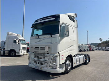Tegljač VOLVO FH 460
