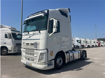Tegljač VOLVO FH 460