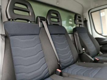 Dostavno vozilo IVECO DAILY 35C14: slika 5