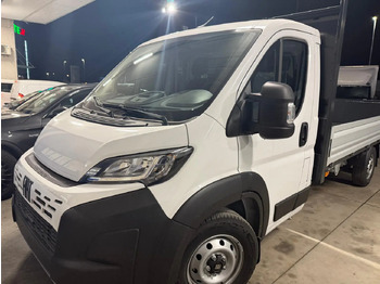 : fotografija u zaglavlju